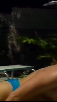 Rocco Revishe Vechi SUA Porno Capitolul # 04