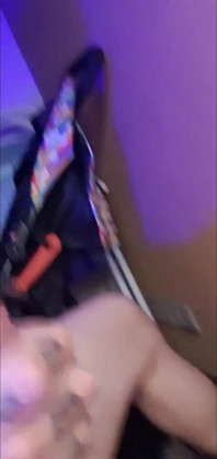 퇴근 후 휴식