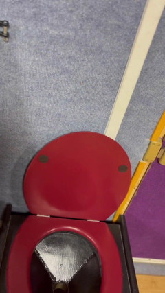 Maitresse Clara: मेरे आदेश के तहत एक रात