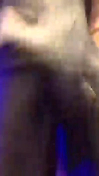 Cum Whistle