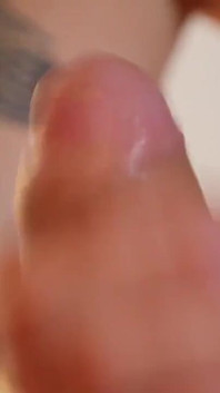 นวดเกย์บนโต๊ะนวด - ดิ๊ก เคซีย์ กับ ไรอัน ตอร์เรส