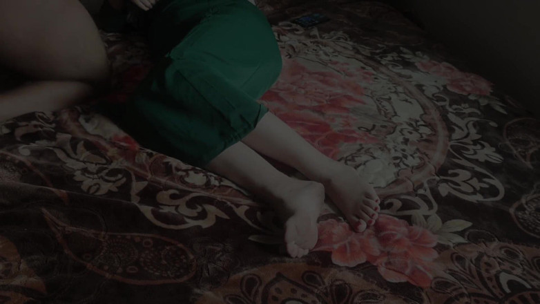 Basant: Eine marokkanische hure hat sex mit dem ehemann ihrer freundin...