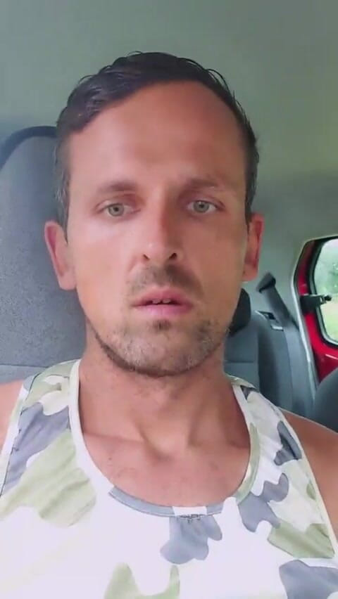 Slutboyben: Serunya berlayar di luar ruangan bagian 2