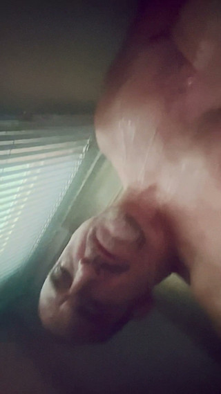 Christopher David: Just Bored
