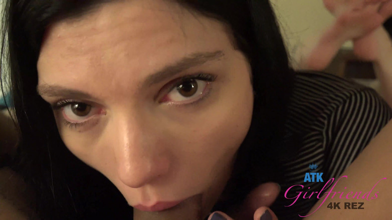 ATK Girlfriends: Vacances virtuelles