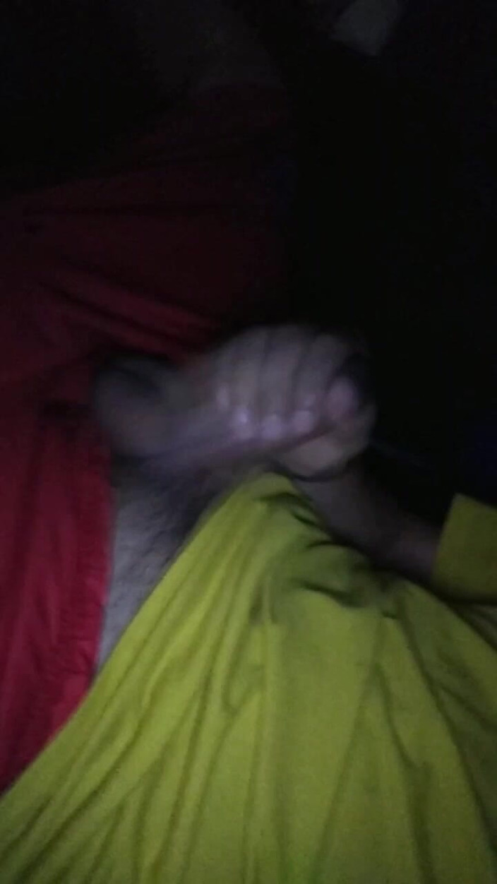 AlexAlejandro13: Kdo chce přijít do pokoje