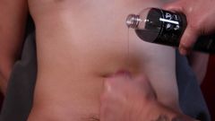 Edger: 52 сводный брат узнал о моих единственных фанатах и нуждался в деньгах