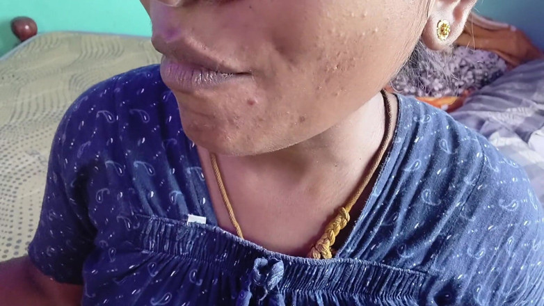Vijay002: เย็ดไม่หยุดกับแฟนสาว เสียง Tamil
