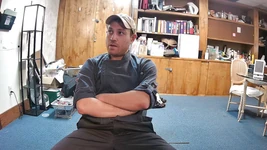 オフィスジャーク