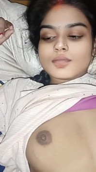 Il nuovo eccitante di mia moglie è desi e beuityfull ragazza xnxx video video di xhamster