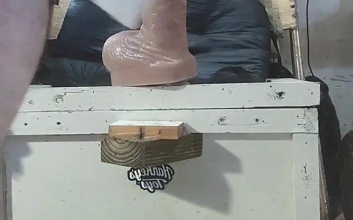 Lb13702: Xxl Dominic Pacifico and Xxl Isaacx