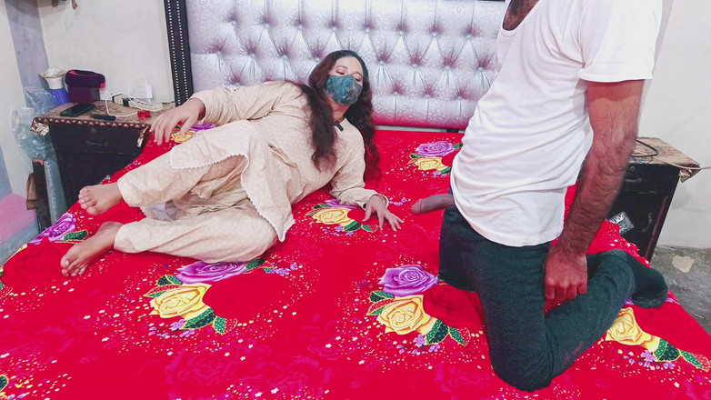 Gullnazkhan: 인도 십대 첫 섹스 인도 인도 아줌마 Xxxxx 섹스 클리어 힌디어 오디오