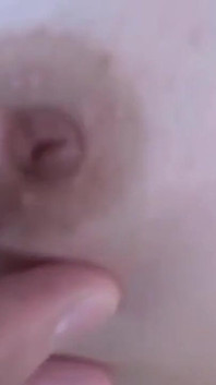 Asian kinky teen gets creampied