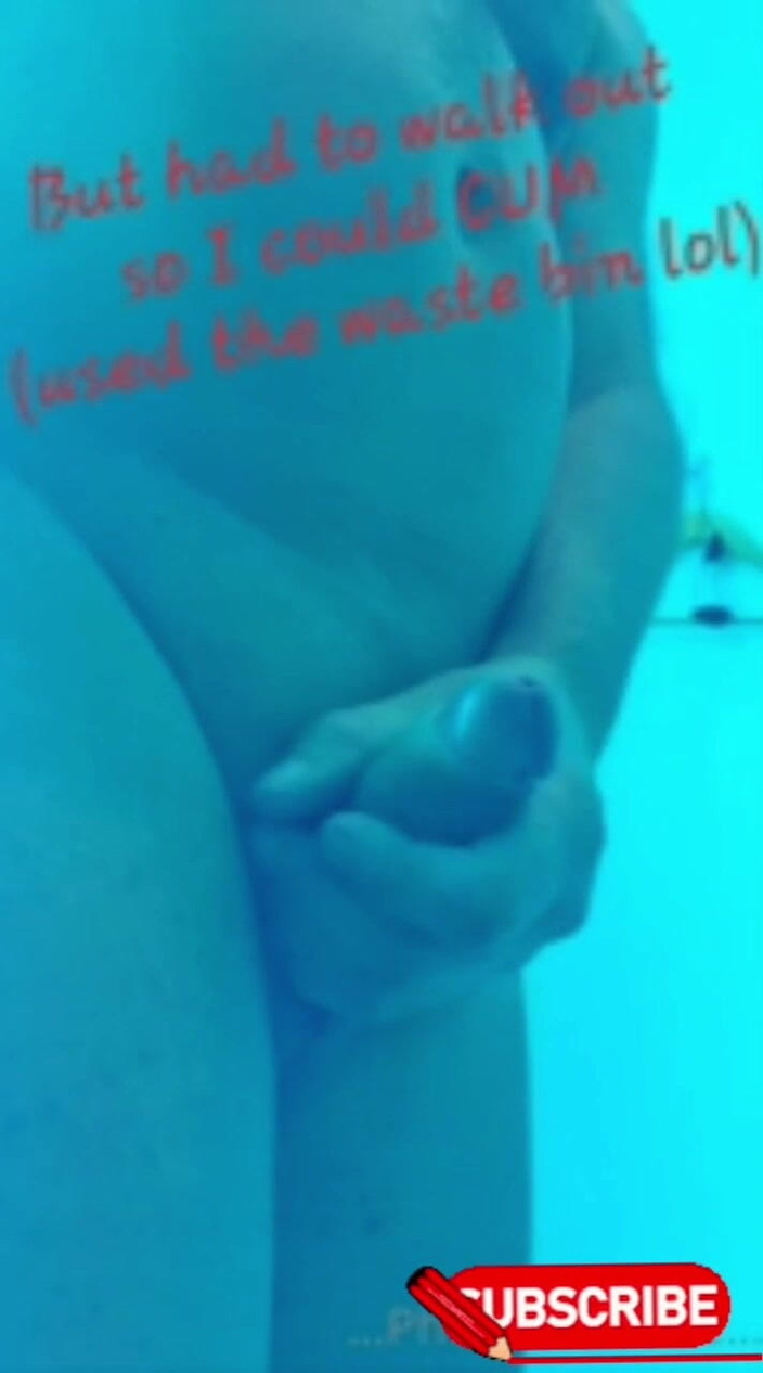 MaleModel: Kontol &amp; cumpilation