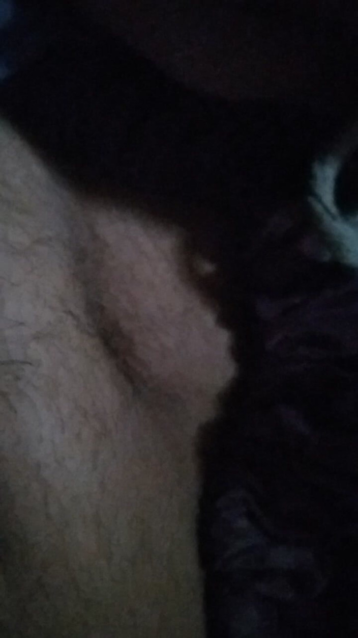 Alina studio: Ежедневное личное видео