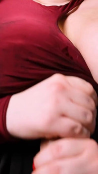 Hydratační soutěž