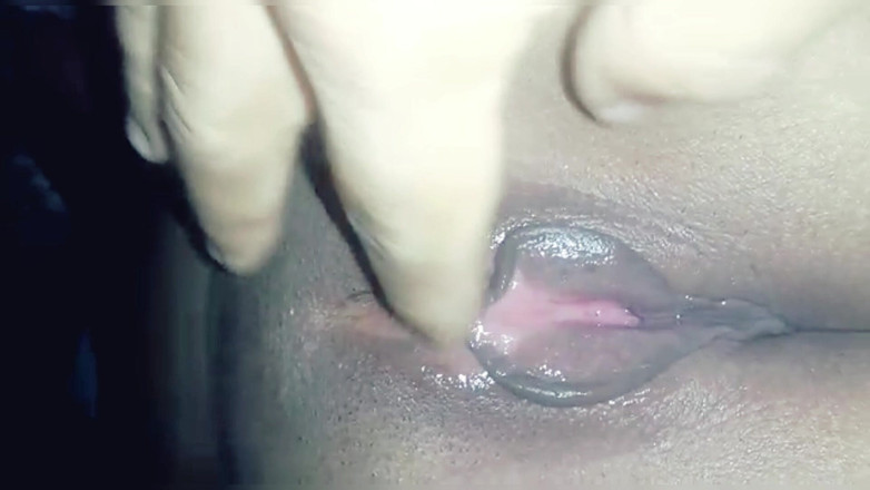 Amit yadav: 그녀의 보지를 마스터하는 거유 바비