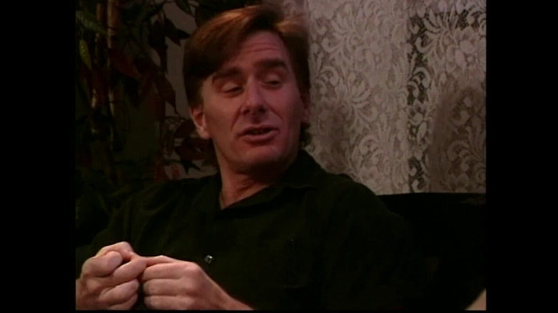 Rocco Siffredi and Friends: Rocco Siffredi &amp; American Friends of the Past Vol. #06