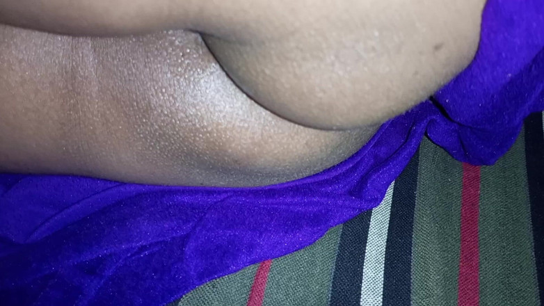 Mridulmadhu: Krásná čerstvě vdaná manželka byla ponížena a ošukána jejím manželem. Plný...