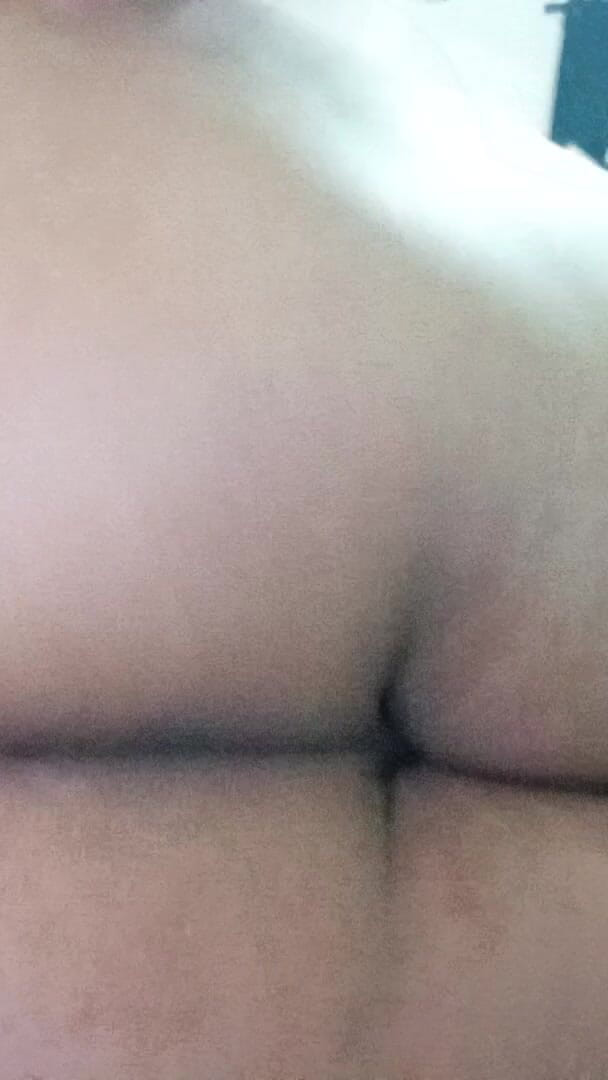 Reverse (Reverso)