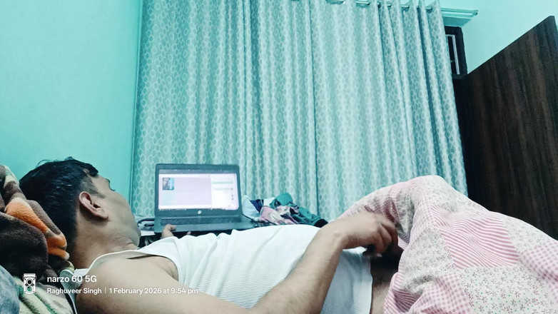 Rajasthani-old-lover: Stiefvader oude man opa Aisain stiefvader Europese Amerikaanse stiefvader Indische...