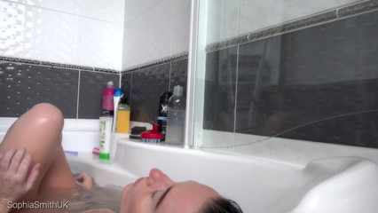 SophiaSmithUK: Happy wife, happy life, part 6 cuck - You're still a sissy...