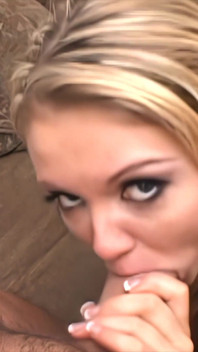 Boy Fucks Girl Vol 1