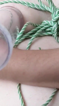 Titisbdsm3