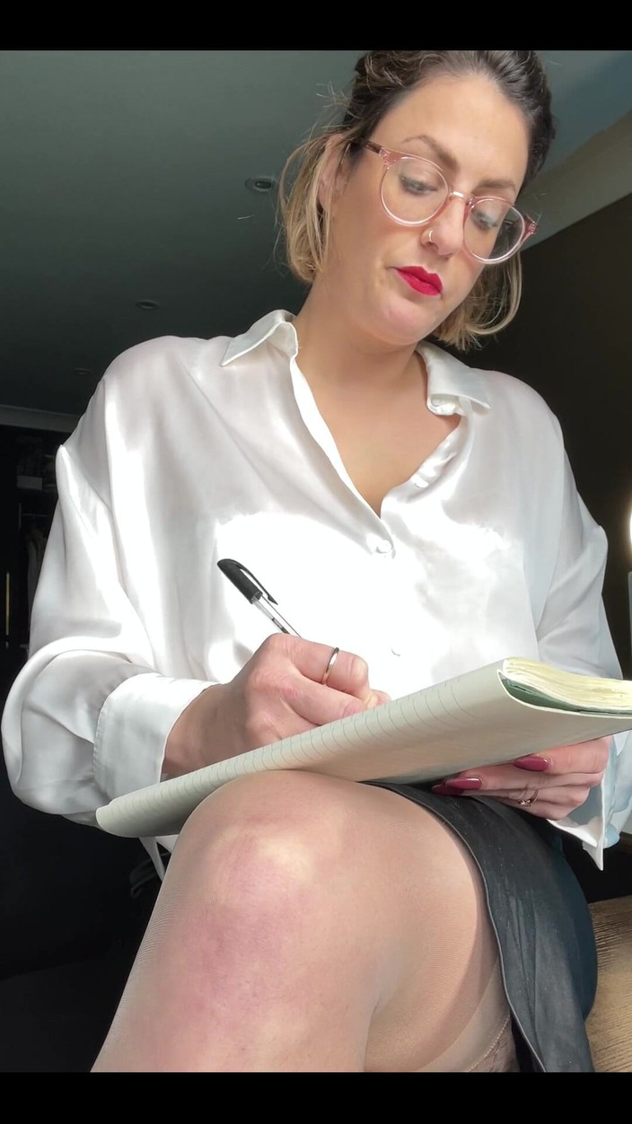 Countess diamond: Credo che dovremmo fare ancora di più