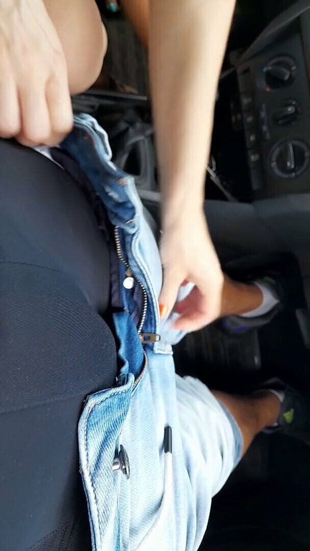 Audrey: Ödülümden zevk almak beni azdırıyor