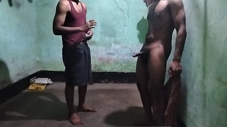 Desi Tits: Schwuler teen anl-sex podosi ki gand mardi aj