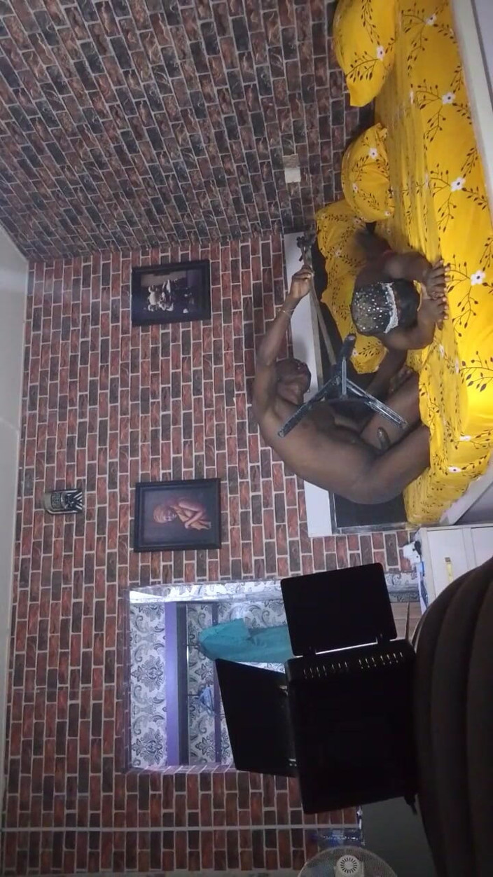 Sex naija 1: 2026 Douce t’aime les gars me donner