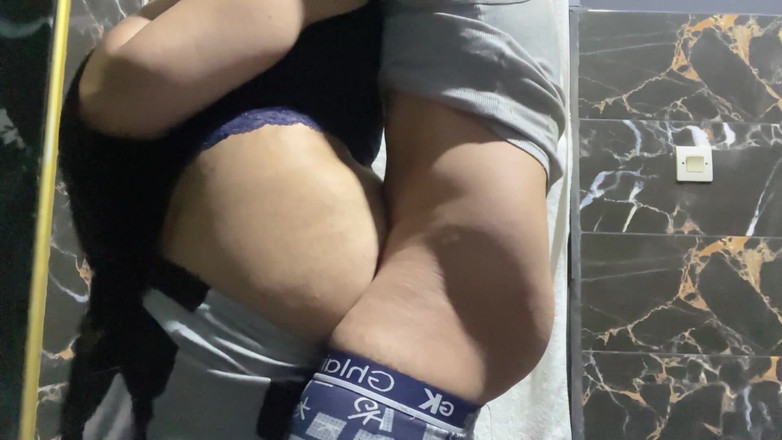 Majda Arabic: Couple Arab Saudi