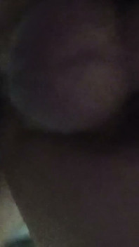 Two Doormen Fuck to Andres
