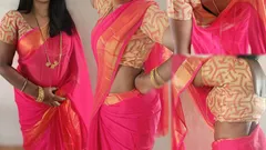 Customer Fucking Insurance Agent - Saree Sex