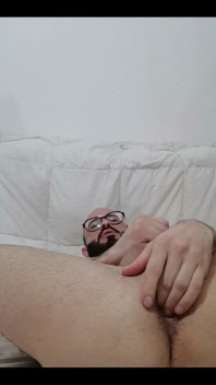 Dime que te gusta