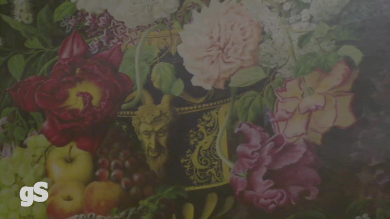 Gay Guys: Великий член експертного чоловіка трахає дупу чувака-близнюка