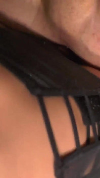 Brutta trans raffaella Vermount viene nella bocca di Pierre