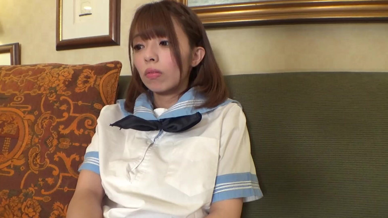 Asian happy ending: Anjo asiático 1864