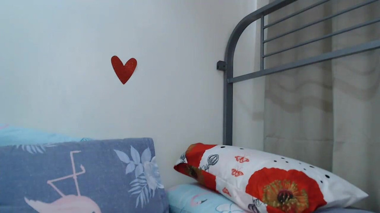 Chinita Wife: Mamei sexy și drăguțe asiatice îi place să-și arate pizda umedă pe...