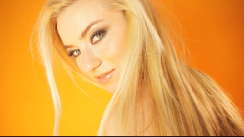 Watch4beauty: Začarovaný kruh