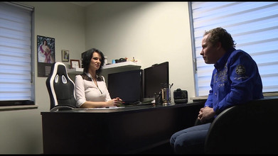 Erotic Planet X: Tuyển tập chịch lỗ hậu gợi cảm, ngoài trời và...