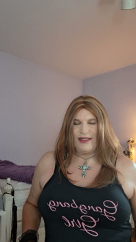 ¿quieres Ir a Divertirse Conmigo?