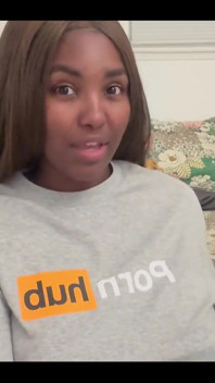 Masturbation Video