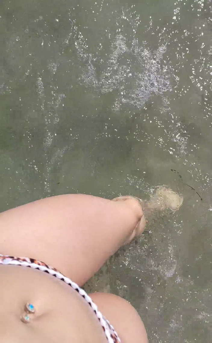 LeniFuchs: Sapaan dari Bulgaria