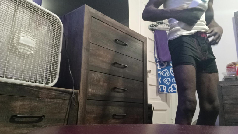 RJgotit2: Bersedia untuk kawan-kawan yang datang