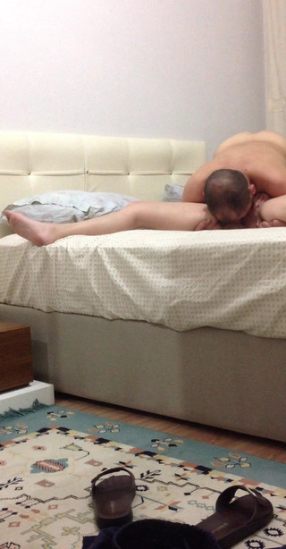 Mudur_bey35: バッカリン・キジ