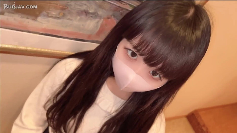 Sky Angel: Asian angel 2536