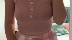Kiss Kiss