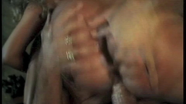 Inhonorof porn: All Naked for a Mega Orgy in the Ducal Palace